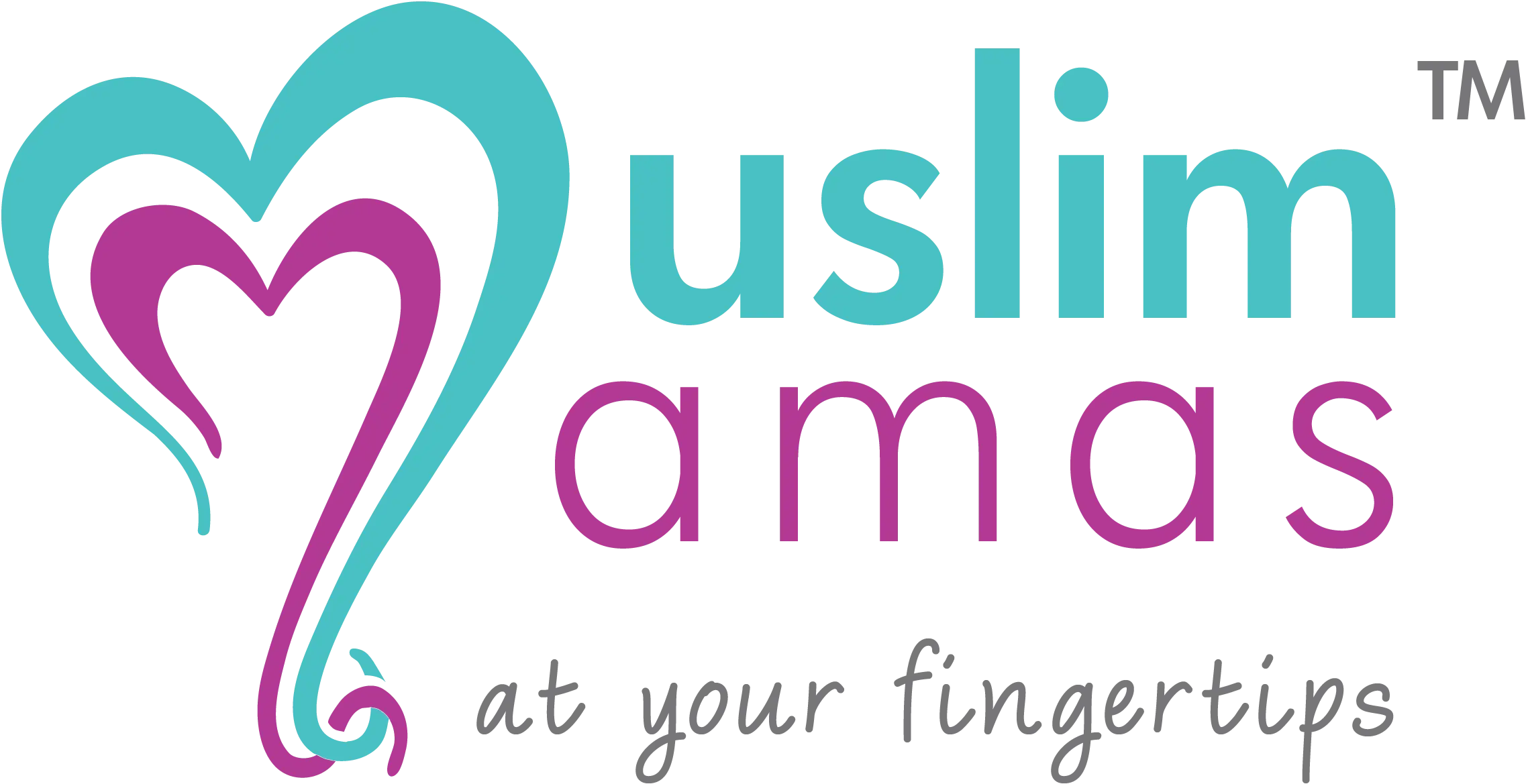 Muslim Mamas