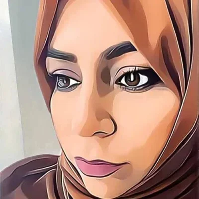 Aliyah Aliyah