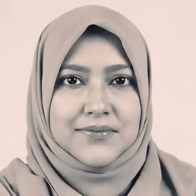 Nafisa Rahimi History photojpg Nafisa Rahimi History photojpg