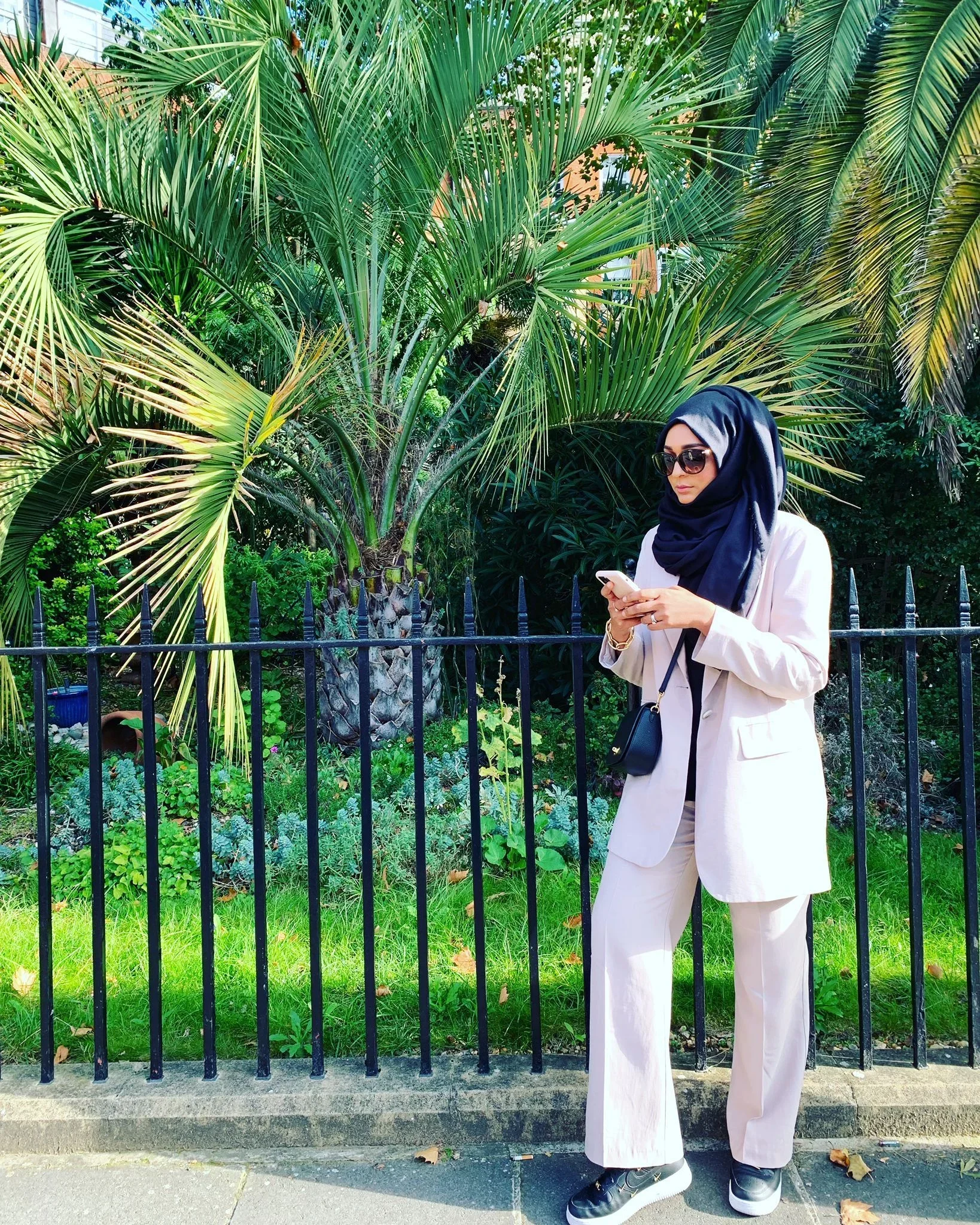 Tasneem Abdur-Rashid - British Bengali Author